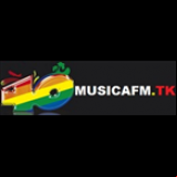 Radio 40 Tunein