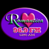 Radio Romantica 1290