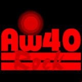 Radio Aw40Radio
