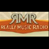 Radio reallymusicradio
