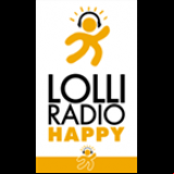 Radio Lolli Radio - Happy Station