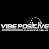 Radio Radio Vibe Positive