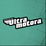 Radio Ultramotora