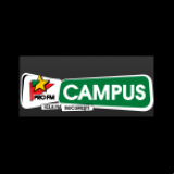 Radio ProFM Campus