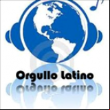 Radio Orgullo Latino2012