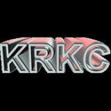 Radio KRKC-FM 102.1