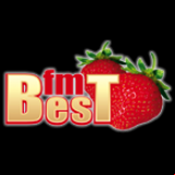 Radio Best FM 102.8