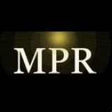 Radio Mind Potion Radio