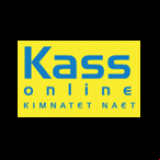 Radio Kass FM 89.1
