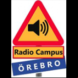 Radio Radio Campus Örebro