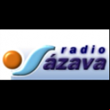 Radio Radio Sazava