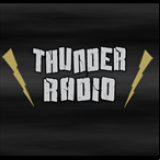 Radio Thunder Radio 1320
