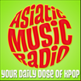 Radio Asiatic Music Radio