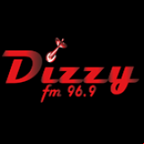 Radio Dizzy FM 96.9