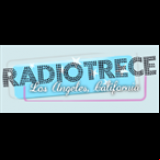 Radio Radio Trece