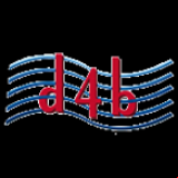 Radio Radio d4b 90.4