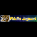 Radio Rádio Jaguari AM 1160
