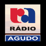 Radio Rádio Agudo AM 1350