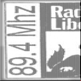 Radio Radio Libertaire 89.4