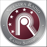 Radio Radio Sonora 88.5