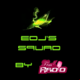 Radio Radio FTM Edj S Squad