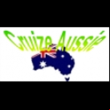 Radio Cruize Aussie
