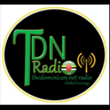 Radio Tdn Radio