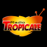 Radio Radio Tropicale 95.3