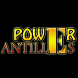 Radio PowerAntilles