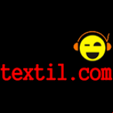 Radio Radio Textil