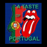 Radio Heartbeat Radio : A Taste Of Portugal