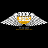 Radio Rock Aces