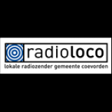 Radio Radio Loco 105.4