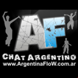 Radio Radio ArgentinaFloW