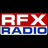 Radio RFX Radio Beirut 107.7