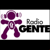 Radio Radio Gente 98.7