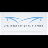 Radio JFK Airport Departures