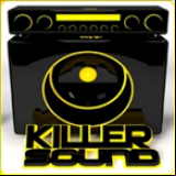 Radio killer Sound