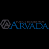 Radio Arvada and Westminster Police, Fire, and EMS