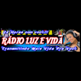 Radio Rádio Luz e Vida