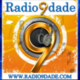 Radio Web Rádio 9dade