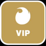 Radio Hotmixradio VIP
