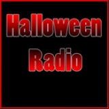 Radio Home Haunt Radio