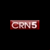 Radio CRN Digital Talk 5