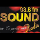 Radio Sound Radio 93.8