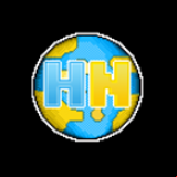 Radio HabboNeros Radio