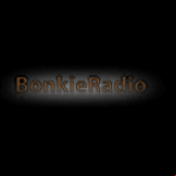 Radio Bonkie Radio