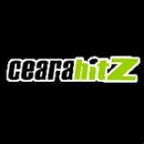 Radio Ceara Hitz