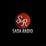 Radio Sada Radio