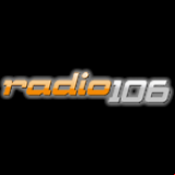 Radio Radio 106 106.6